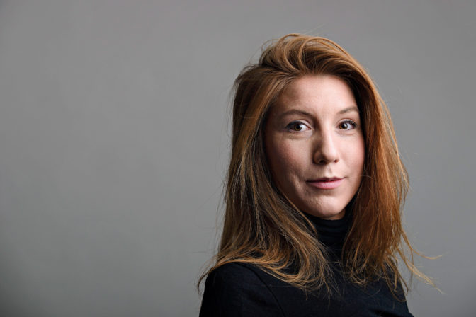 Kima Vola