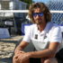Aleksandrs Samoilovs