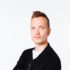 Reinis Sējāns