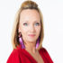 Aija Auškāpa
