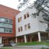 Bērnu klīniskā universitātes slimnīca