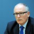 Franss Timmermanss