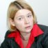 Inese Kaupere
