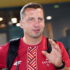 Ivo Lakučs