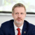 Jānis Endziņš