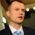 Ivars Zariņš