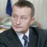 Aleksandrs Jakimovs