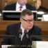 Kārlis Seržants
