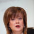 Elita Krūmiņa