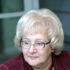 Aija Barča