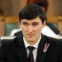 Juris Viļums