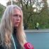 Sanita Gertmane