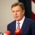 Māris Kučinskis