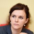 Jūlija Stepaņenko