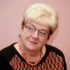 Ilga Kreituse