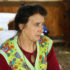 Neldija