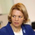 Lolita Čigāne