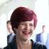 Solvita Āboltiņa