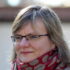 GUNTA GABRĀNE