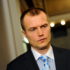 Ivars Zariņš
