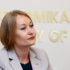 Svetlana Mjakuškina