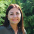 Annija