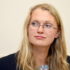 Sanita Gertmane