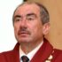 Ivars Bičkovičs