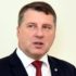 Raimonds Vējonis