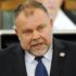 Ivans Ribakovs