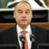 Gundars Daudze