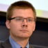Jānis Iesalnieks