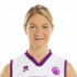 Liene Priede