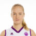Kate Krēsliņa