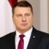 Raimonds Vējonis