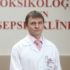 Dr. Roberts Stašinskis