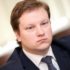 Jānis Patmalnieks