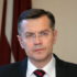 Ainars Latkovskis