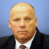 Raimonds Bergmanis