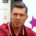Dairis Bertāns