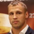 Mairis Briedis