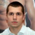 Raimonds Zeps