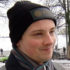 Jānis,