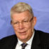 Valdis Zatlers
