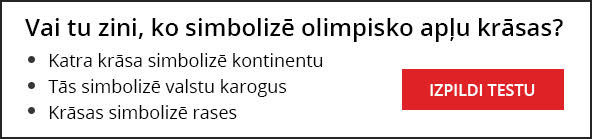 https://www.tv3.lv/faktuolimpiade/