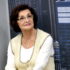 Olga Dreģe