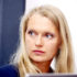 Sanita Gertmane