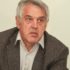 Aleksandrs Gapoņenko