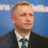 Raimonds Skrebs