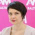 Baiba Zūzena